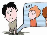 义乌市筱杵贸易商行