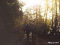 义乌市筱杵贸易商行