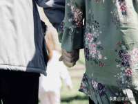 义乌市筱杵贸易商行
