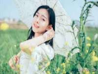 义乌市筱杵贸易商行