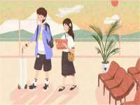 义乌市筱杵贸易商行