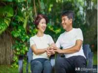 义乌市筱杵贸易商行