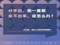 义乌市筱杵贸易商行
