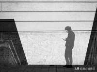 义乌市筱杵贸易商行