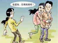 义乌市筱杵贸易商行