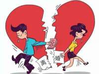 义乌市筱杵贸易商行
