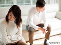 义乌市筱杵贸易商行