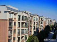 义乌市筱杵贸易商行