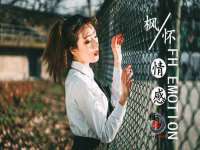 义乌市筱杵贸易商行