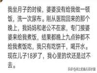 义乌市筱杵贸易商行