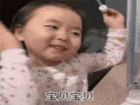 义乌市筱杵贸易商行