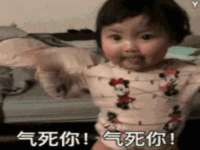 义乌市筱杵贸易商行