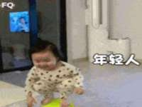 义乌市筱杵贸易商行