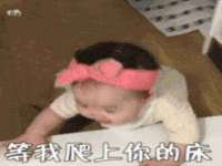 义乌市筱杵贸易商行