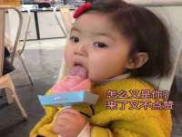 义乌市筱杵贸易商行