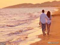 义乌市筱杵贸易商行