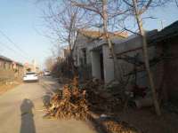 义乌市筱杵贸易商行