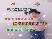 义乌市筱杵贸易商行