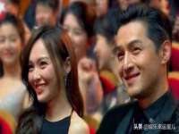 义乌市筱杵贸易商行
