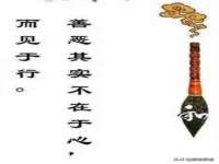 义乌市筱杵贸易商行