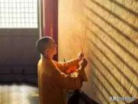 义乌市筱杵贸易商行