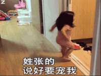 义乌市筱杵贸易商行