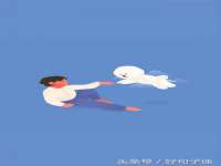 义乌市筱杵贸易商行