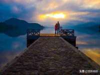 义乌市筱杵贸易商行