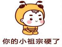义乌市筱杵贸易商行