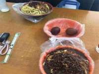 义乌市筱杵贸易商行