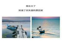 义乌市筱杵贸易商行