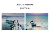 义乌市筱杵贸易商行