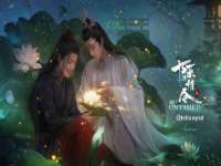 义乌市筱杵贸易商行