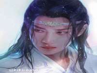 义乌市筱杵贸易商行