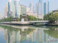 义乌市筱杵贸易商行