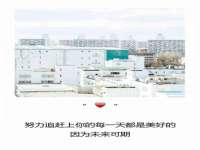 义乌市筱杵贸易商行