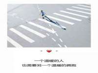 义乌市筱杵贸易商行