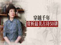义乌市筱杵贸易商行