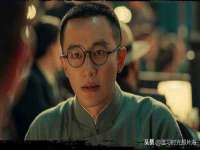 义乌市筱杵贸易商行