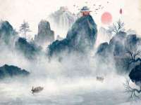 义乌市筱杵贸易商行