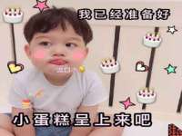 义乌市筱杵贸易商行