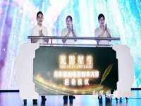 义乌市筱杵贸易商行