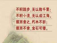 义乌市筱杵贸易商行
