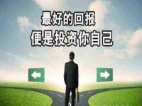 义乌市筱杵贸易商行