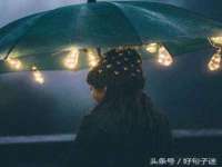 义乌市筱杵贸易商行