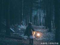 义乌市筱杵贸易商行