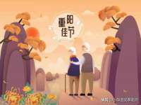 义乌市筱杵贸易商行