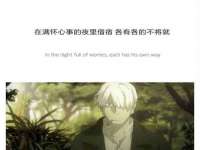 义乌市筱杵贸易商行