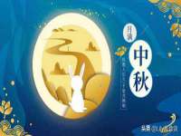 义乌市筱杵贸易商行