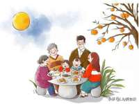 义乌市筱杵贸易商行